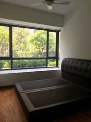 The Palette (D18), Condominium #198457932